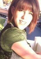 Nicole - Tutor Image