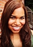 Patrice - Tutor Image