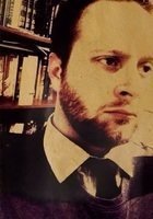 Elijah - Tutor Image