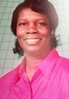 Miriam - Tutor Image