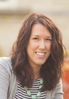 Brittany - Tutor Image