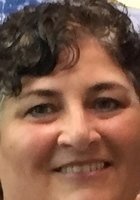 stella - Tutor Image