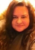 Cullins - Tutor Image