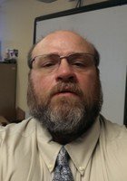 Willard - Tutor Image