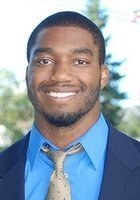 Robert - Tutor Image