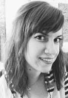 Adrienne - Tutor Image