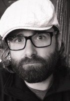 Charles - Tutor Image