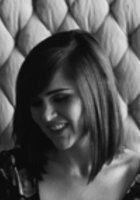 Ashley - Tutor Image