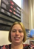 Jessica - Tutor Image