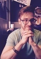 Taylor - Tutor Image