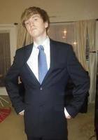 Daniel - Tutor Image