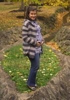 Elizabeth - Tutor Image