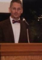 Matthew - Tutor Image