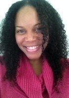 Yukica - Tutor Image