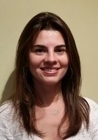 Corina - Tutor Image