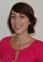 Andria - Tutor Image