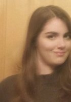 Kaitlyn - Tutor Image