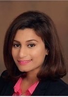 Tauqir - Tutor Image