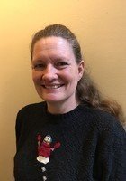 Sydney - Tutor Image