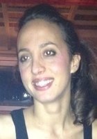 Pinelopi - Tutor Image