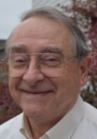 Darrell - Tutor Image