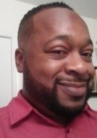 Sharif - Tutor Image