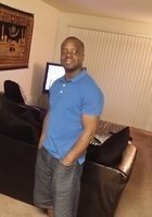 Moussa - Tutor Image