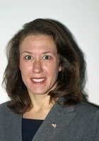 Meredith - Tutor Image