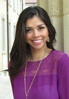 Alette - Tutor Image