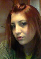 Rebekah - Tutor Image