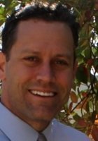 Andrew - Tutor Image