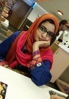 Virdah - Tutor Image