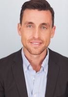 Gregory - Tutor Image