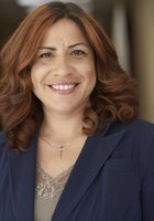 Bridgette - Tutor Image