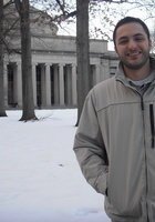 Julien - Tutor Image