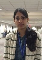 Manpinder - Tutor Image