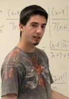 Jammin - Tutor Image