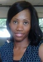 Latera - Tutor Image