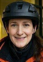 Hannah - Tutor Image