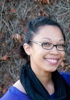 Kendalle - Tutor Image