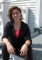 Veronica - Tutor Image