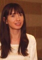 Dilbar - Tutor Image