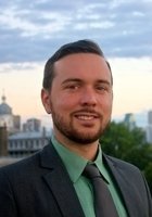 Alexandre - Tutor Image