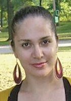 Dilruba - Tutor Image