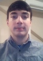 Walter - Tutor Image