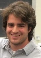 Nikolas - Tutor Image