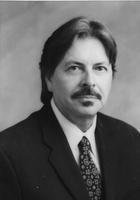 Daniel - Tutor Image