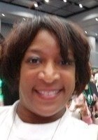 Gaylin - Tutor Image