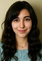 Meriam - Tutor Image