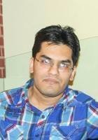 Muntaser - Tutor Image